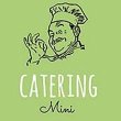 mini-gastronomia-macelleria-e-catering