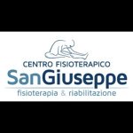 centro-fisioterapico-san-giuseppe