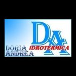 d-a-idrotermica