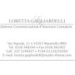 studio-commercialista-loretta-gagliardelli