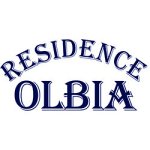residence-olbia