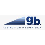 g-b-costruzioni
