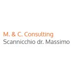 m-c-consulting