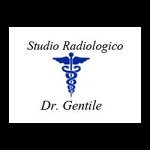 studio-radiologico-dr-gentile