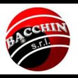 bacchin