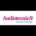 audiotecnica-dos