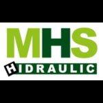 mhs-hidraulic