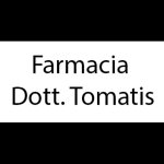 farmacia-dott-tomatis