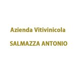 azienda-vitivinicola-salmazza-antonio