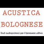 acustica-bolognese