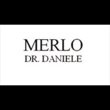 studio-dentistico-merlo-dr-daniele