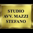 studio-mazzi-avv-stefano