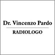 studio-pardo-dr-vincenzo-radiologo
