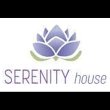 serenity-house-residenza-per-anziani