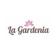 la-gardenia-di-ignazio-e-mario-anello