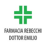 farmacia-rebecchi-dottor-emilio