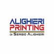 alighieri-printing