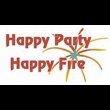happy-party-happy-fire