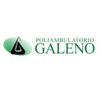 poliambulatorio-galeno-med-srl