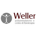 poliambulatorio-fisioterapia-weller