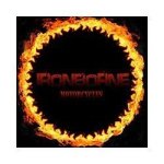ironborne-motorcycles