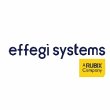 effegi-systems