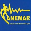 medicina-dello-sport-e-visita-medico-sportiva-roma-studio-anemar