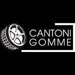 cantoni-gomme