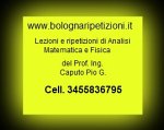 https-www-bolognaripetizioni-it