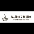 valerio-s-bakery