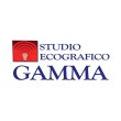 studio-ecografico-gamma