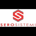 serosistemi
