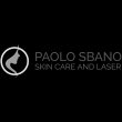 sbano-dott-paolo-dermatologia-e-venereologia