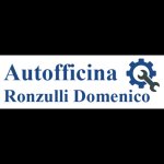 autofficina-ronzulli-domenico