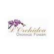 onoranze-funebri-l-orchidea