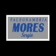 falegnameria-mores-sergio