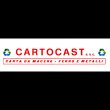 cartocast-recycling