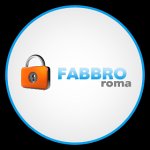fabbroroma-com