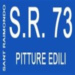 s-r-73-pitture-edili