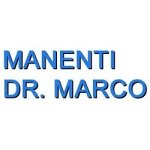 manenti-dr-marco-specialista-in-andrologia-e-in-endocrinologia
