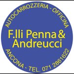 autocarrozzeria-f-lli-penna-andreucci