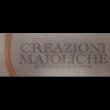 creazioni-maioliche-deruta---veschini-agostino