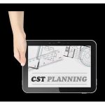 cst-planning-architettura-ed-interior-design-progettazioni-e-ristrutturazioni