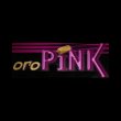 oro-pink