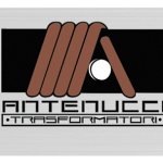 antenucci-antonio-trasformatori
