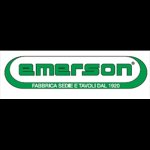 emerson-group