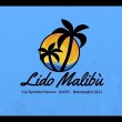 lido-malibu---stabilimento-balneare-bar-tavola-calda