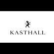 kasthall-flagshipstore-showroom