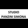 studio-panzini-simona