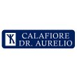 calafiore-dr-aurelio-specialista-in-psichiatria-psicoterapeuta---psicoanalista